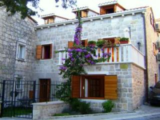 Photograph of Guesthouse Villa Kameni Cvit