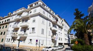 Photograph of Split Apartments - Peric Hotel