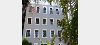 Photo of A for Art Design Hotel