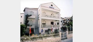 Photograph of Philoxenia Inn