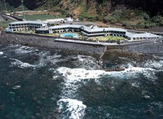 Photograph of Estalagem do Mar Hotel