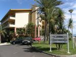 Monte Mar Palace Hotel Picture 0