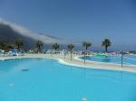 Monte Mar Palace Hotel Picture 2