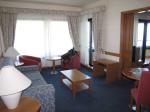 Monte Mar Palace Hotel Picture 3
