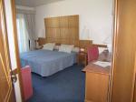 Monte Mar Palace Hotel Picture 4