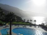 Monte Mar Palace Hotel Picture 5