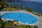 Monte Mar Palace Hotel Picture 6