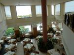 Monte Mar Palace Hotel Picture 7