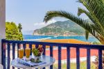 Holidays at Aperitton Hotel in Skopelos Town, Skopelos