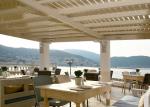 Skopelos Village Hotel Picture 2