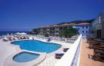 Aeolos Hotel Picture 8