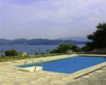 Luxury Ionian Villas Hotel Picture 5