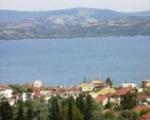 Luxury Ionian Villas Hotel Picture 7