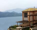 Luxury Ionian Villas Hotel Picture 0