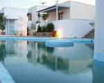 Kouros Studios and Apartments Hotel Picture 2