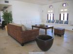 Naxos Palace Hotel Picture 2