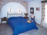 Naxos Palace Hotel Picture 4