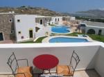 Naxos Palace Hotel Picture 5