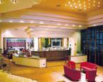 Holidays at Holiday Inn Assago Hotel in Linate, Italy