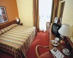 Holiday Inn Linate Hotel Picture 3