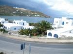 Holidays at Anixi Hotel in Ornos, Mykonos