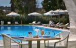 Yria Hotel Resort Picture 7