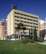 Ac Huelva Hotel Picture 2