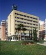 Ac Huelva Hotel Picture 6