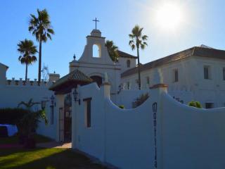 Photograph of Hacienda Montija Hotel
