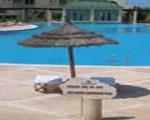 Holidays at Le Charmilles Suites Hotel & Spa in Gammarth, Tunisia