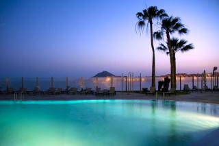 Photograph of Hotel KN Arenas del Mar Hotel Beach & Spa - Adults Only