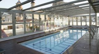 Book Hospes Amerigo Hotel online