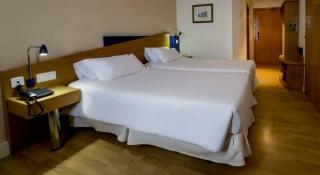 Book B & B Alicante Hotel online