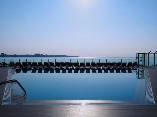 Book Melia Alicante Hotel online