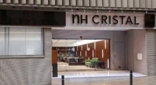 Book Occidental Alicante online