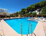 Holidays at Foners Hotel in Playa de Palma, Majorca