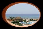 Strand Beach and Golf Taba Heights Resort Picture 8