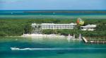 Hilton Key Largo Beach Resort Hotel Picture 0