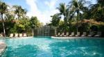 Holidays at Hilton Key Largo Beach Resort Hotel in Key Largo, Florida Keys