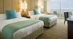 Hilton Key Largo Beach Resort Hotel Picture 3