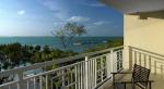 Hilton Key Largo Beach Resort Hotel Picture 5