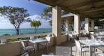 Hilton Key Largo Beach Resort Hotel Picture 7