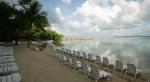 Hilton Key Largo Beach Resort Hotel Picture 10