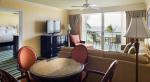 Marriott Key Largo Bay Resort Hotel Picture 4