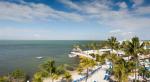 Marriott Key Largo Bay Resort Hotel Picture 7