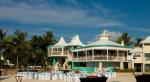 Marriott Key Largo Bay Resort Hotel Picture 8