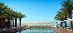 Holidays at Bela Vista Hotel and Spa in Praia da Rocha, Algarve