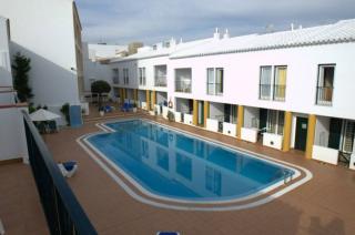 Book Can Digus Apartments online