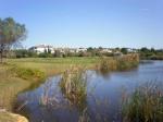 Holidays at Colina Verde Golf and Sports Resort in Tavira, Algarve