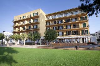 Photograph of Prestige Coral Platja Hotel